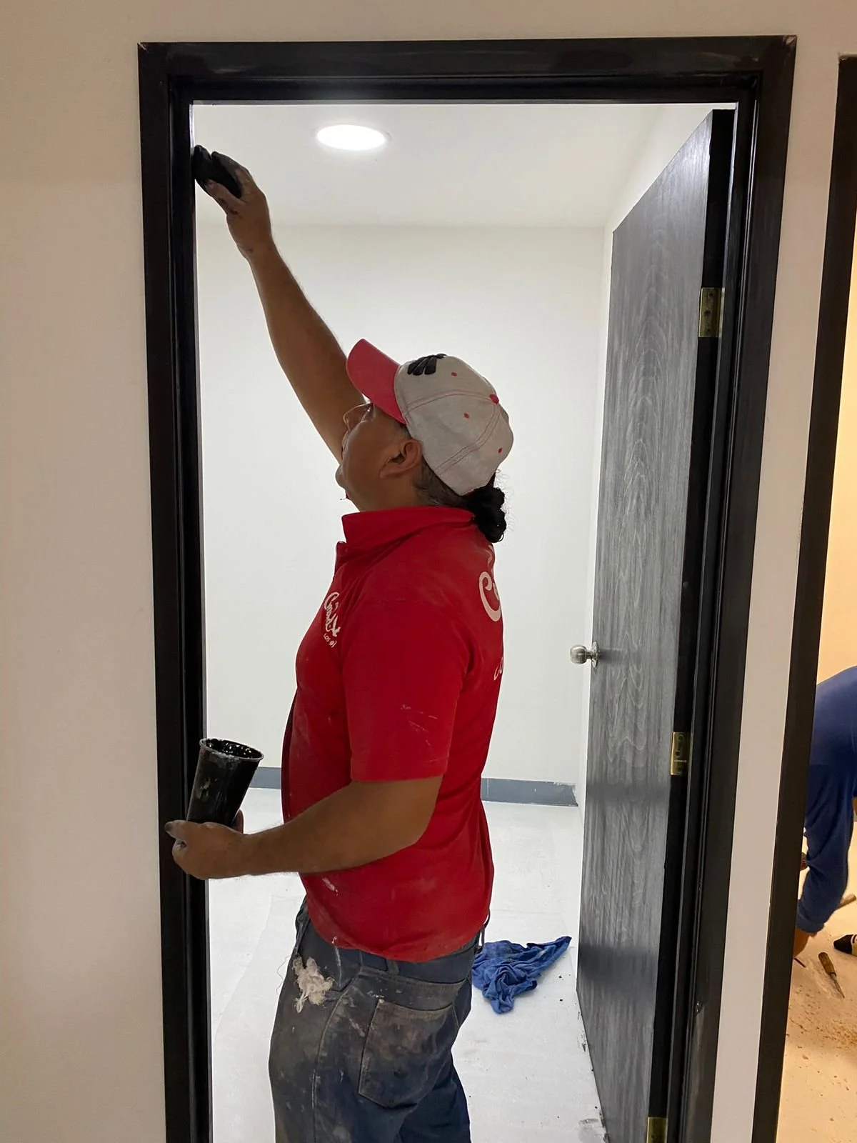 WhatsApp Image 2022-10-20 at 3.37.33 PM (1).jpeg