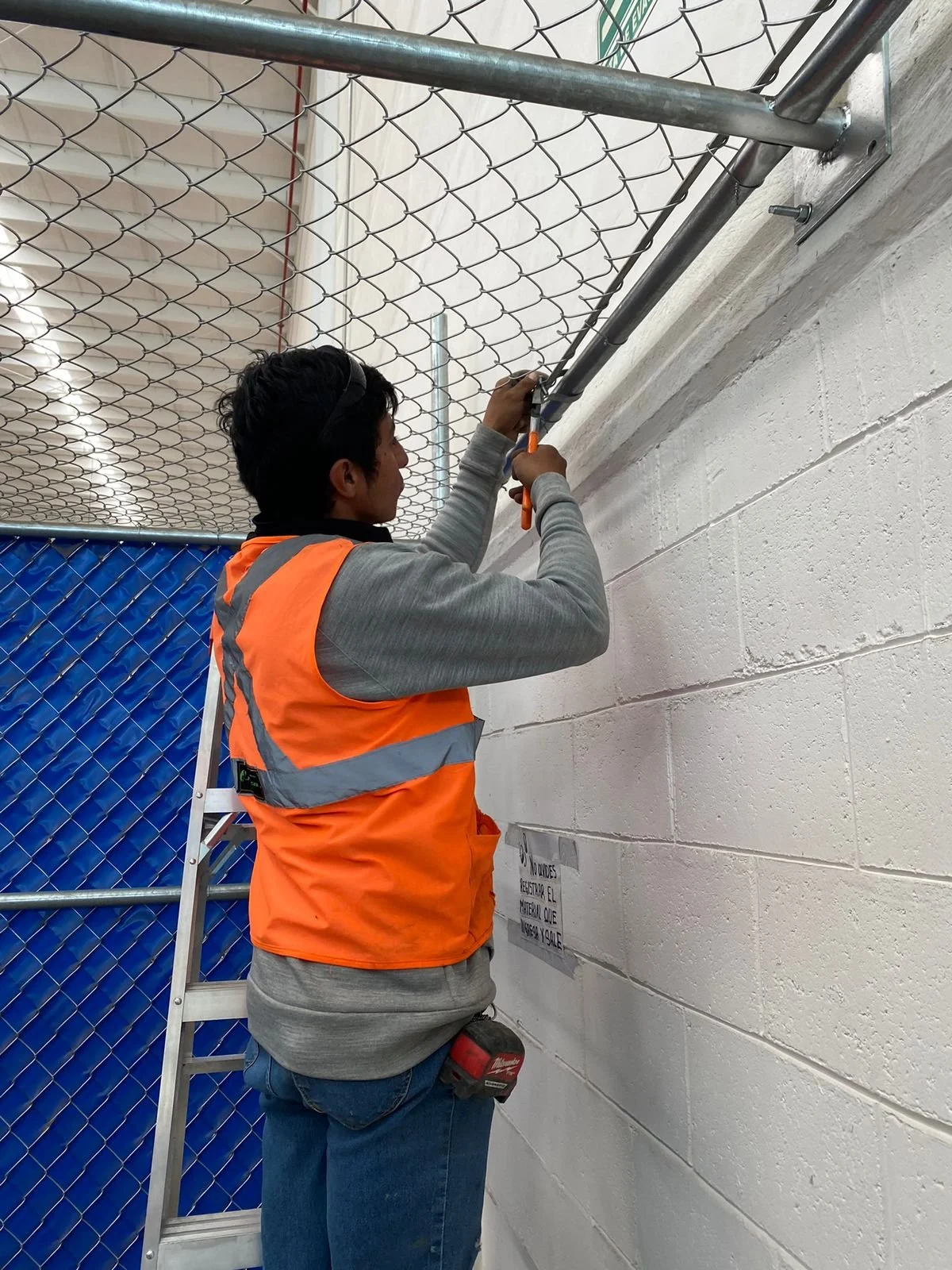 WhatsApp Image 2022-10-20 at 3.27.35 PM.jpeg