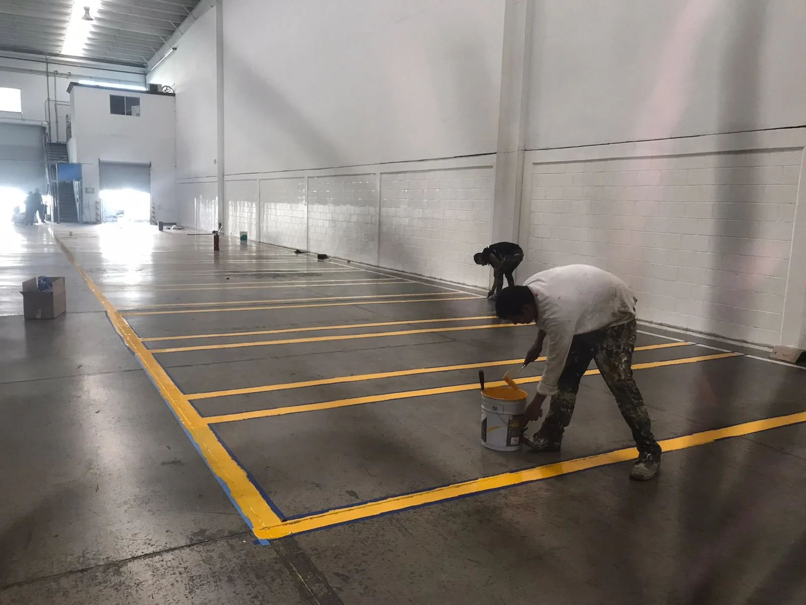 2022-09-30 at 6.18.27 PM.jpeg