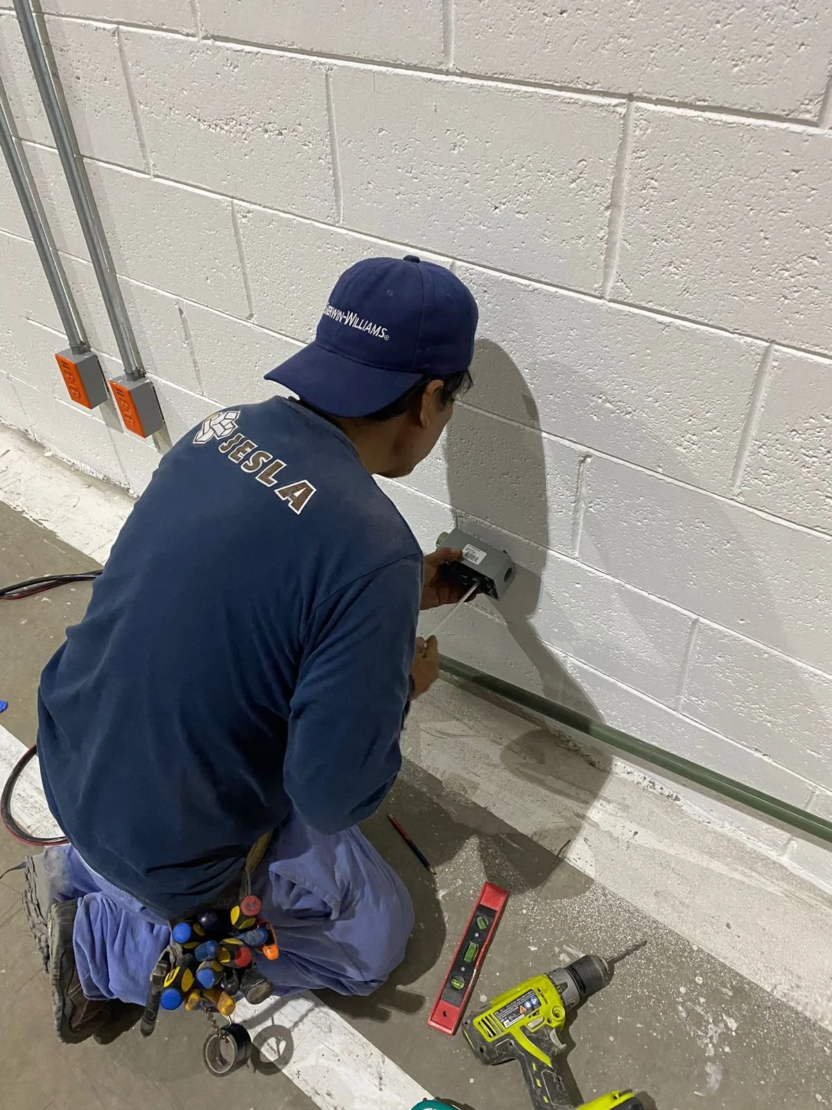 WhatsApp Image 2022-10-20 at 3.29.12 PM (1).jpeg