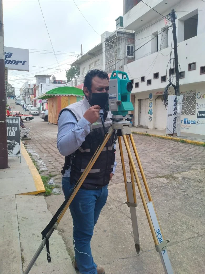 WhatsApp Image 2021-01-21 at 18.18.24 (1).jpeg