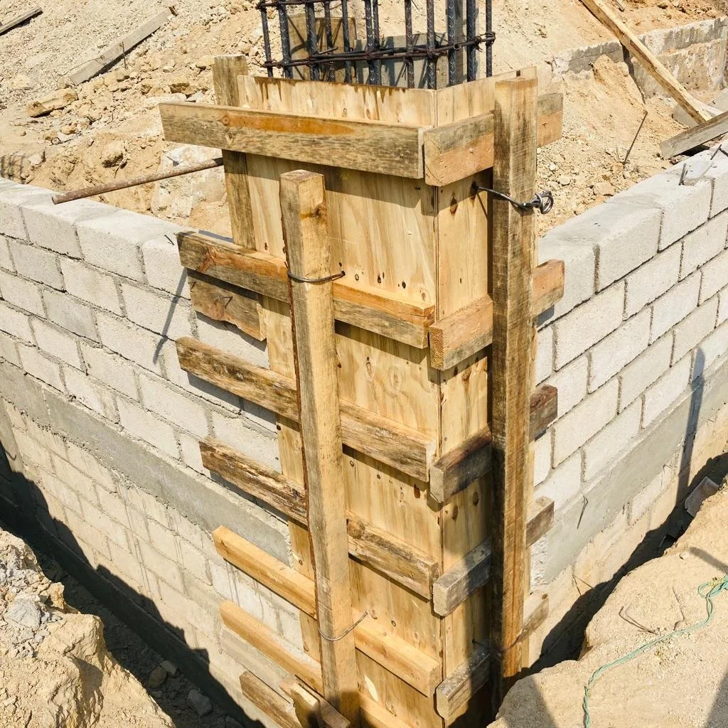 Imagen de WhatsApp 2023-04-28 a las 11.54.091.jpg