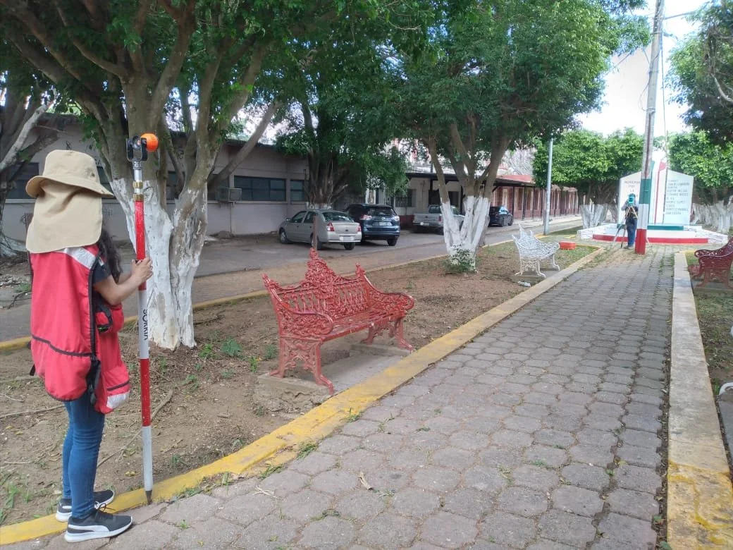 WhatsApp Image 2021-01-21 at 18.17.06 (2).jpeg