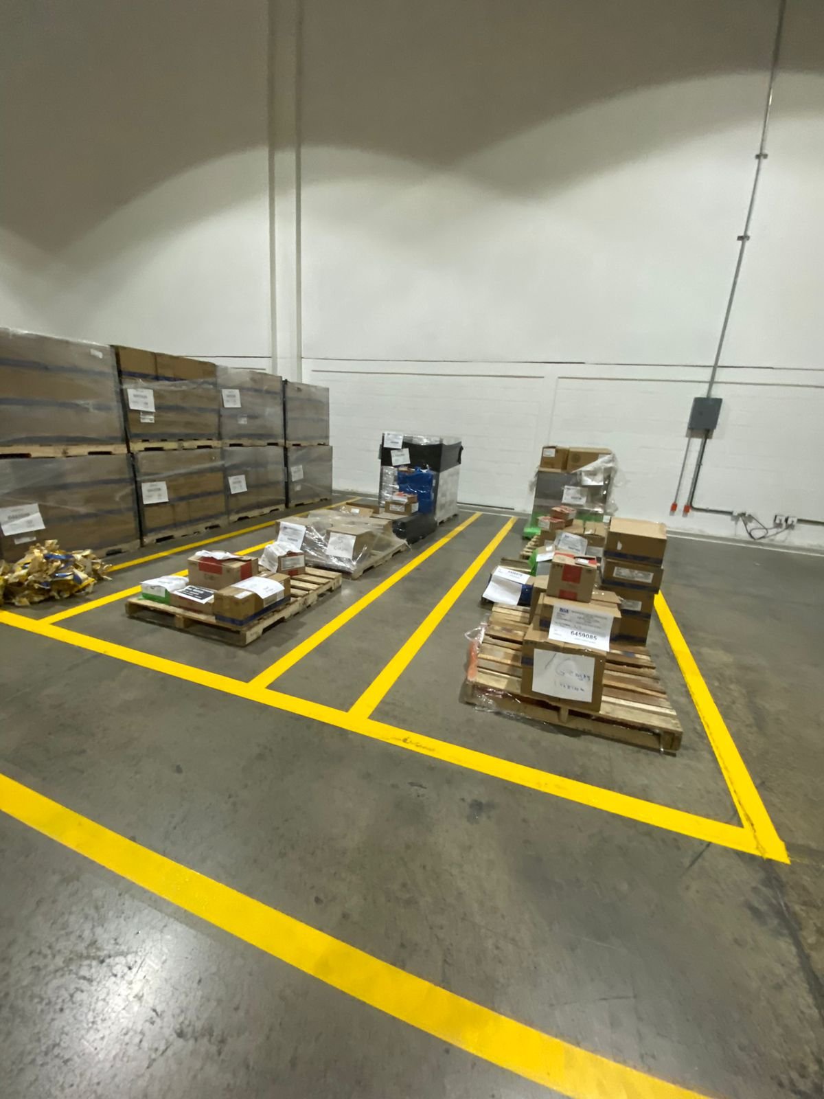 WhatsApp Image 2022-11-03 at 2.05.32 PM (2).jpeg