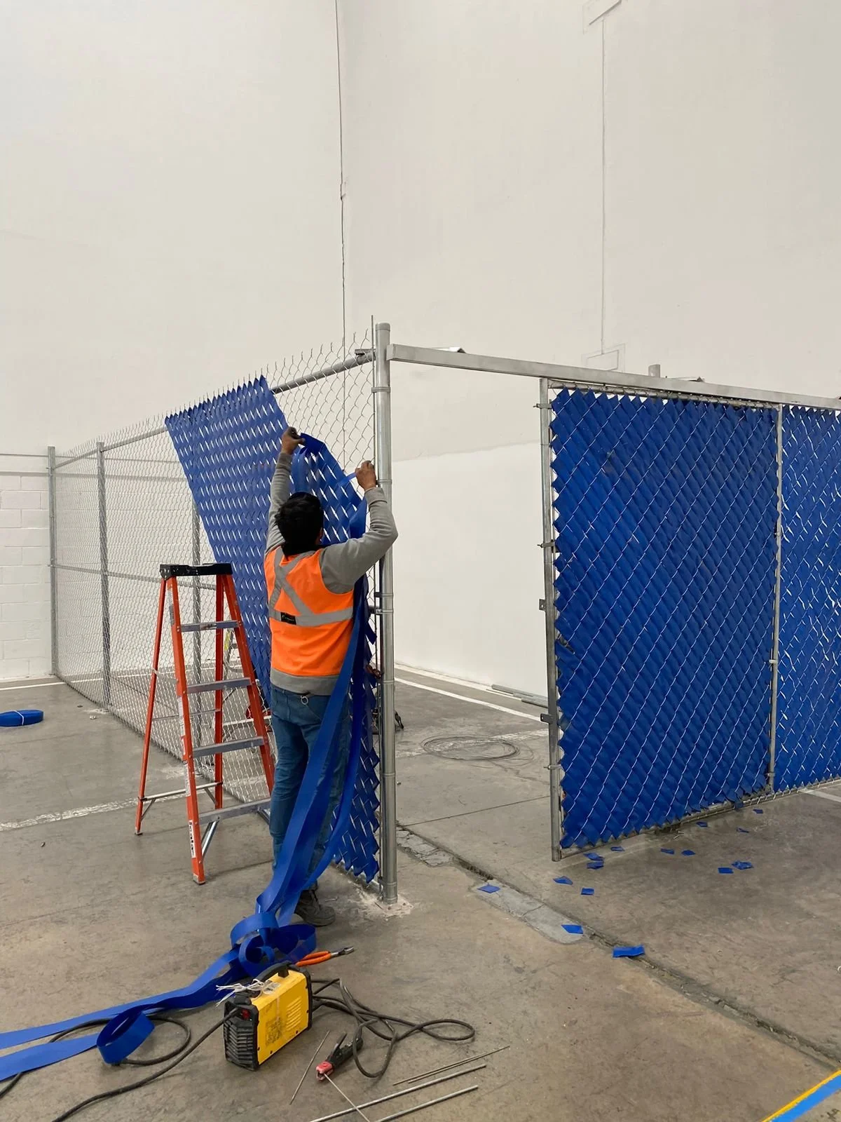 WhatsApp Image 2022-10-20 at 3.29.01 PM.jpeg