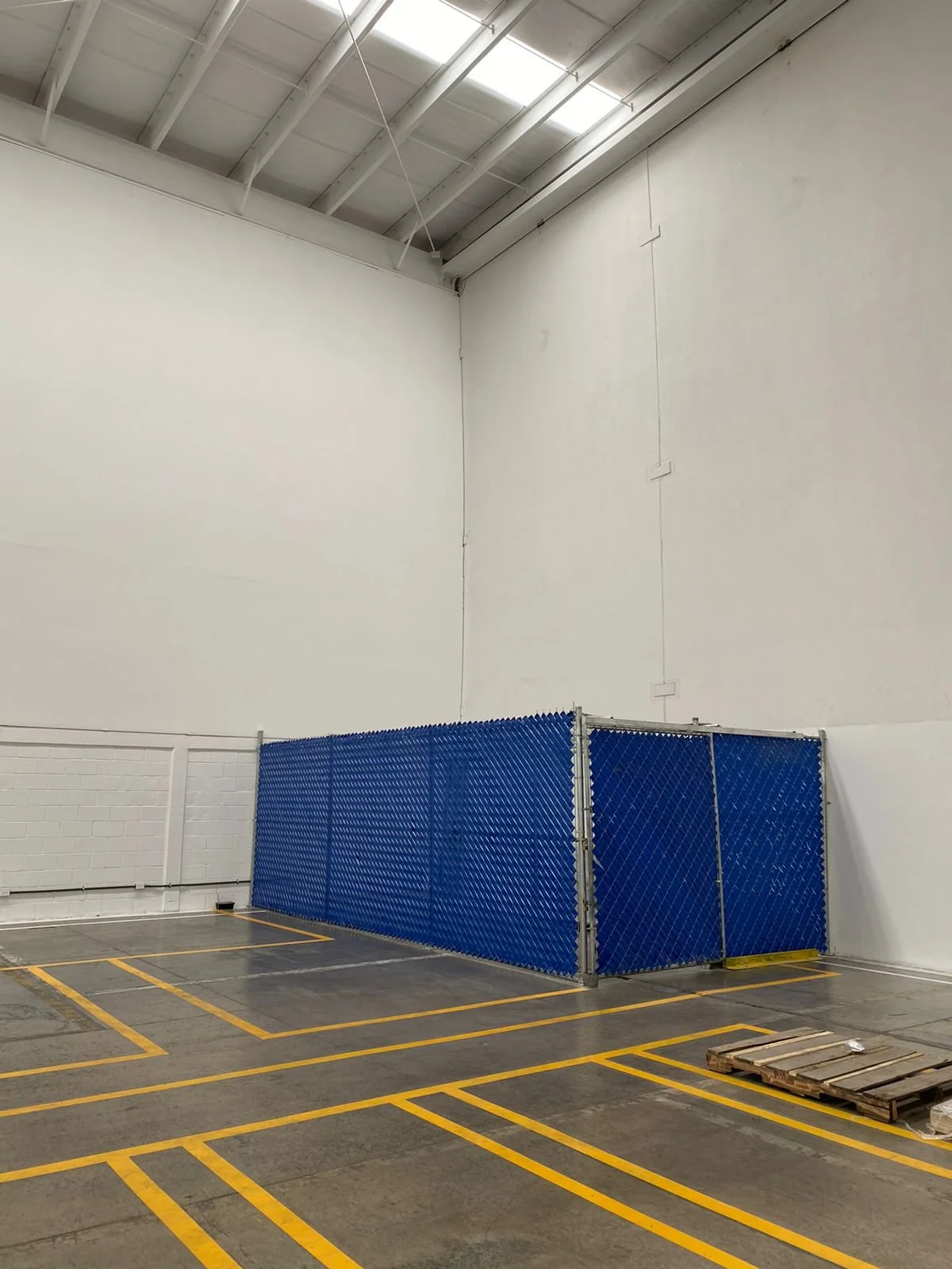 WhatsApp Image 2022-11-03 at 2.08.46 PM (1).jpeg