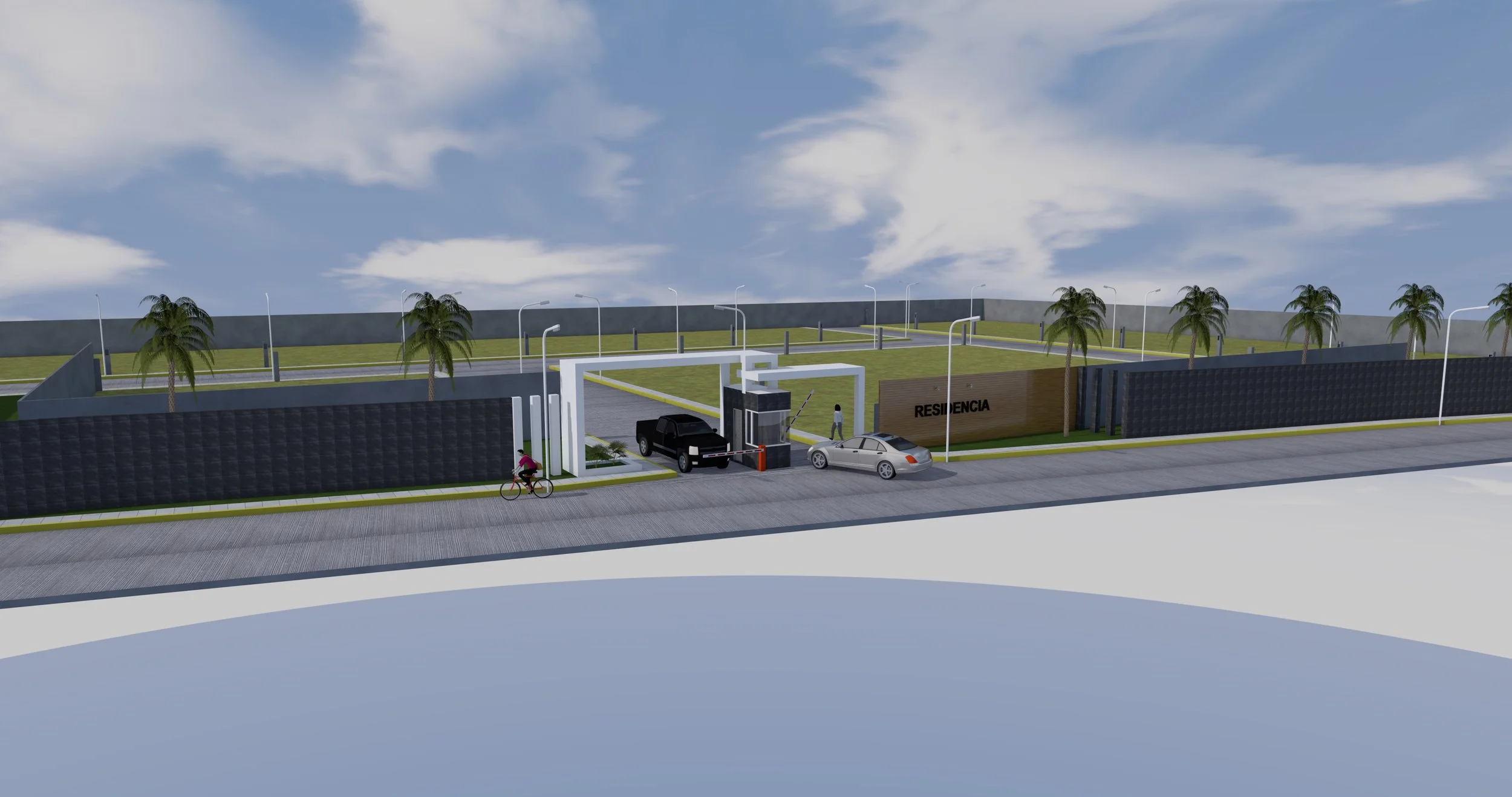 Fraccionamiento LP - Prediseño 2.jpg