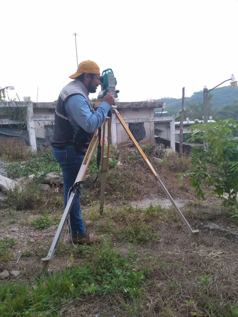 WhatsApp Image 2021-01-18 at 18.30.36.jpeg