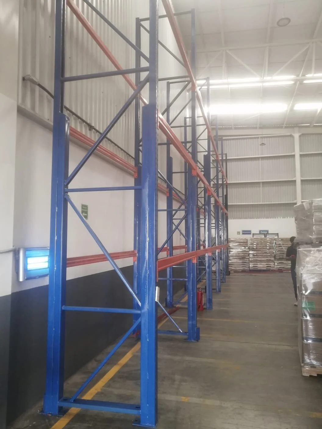 WhatsApp Image 2022-10-31 at 6.19.04 PM.jpeg