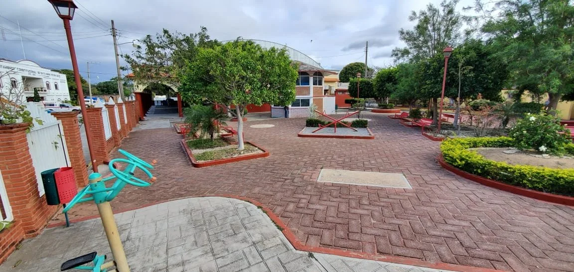 WhatsApp Image 2021-01-14 at 15.27.08.jpeg