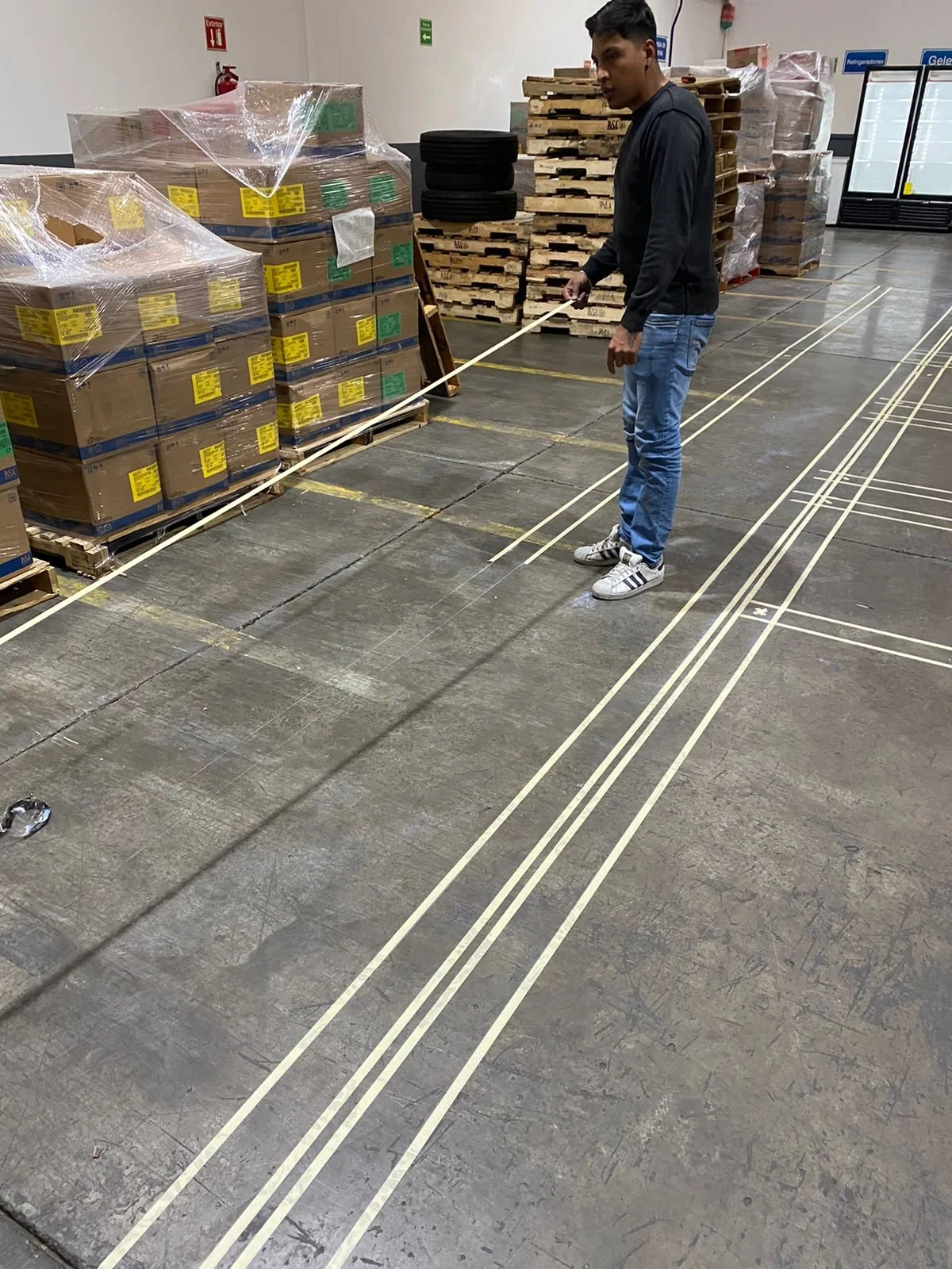 WhatsApp Image 2022-10-29 at 12.20.20 PM (1).jpeg