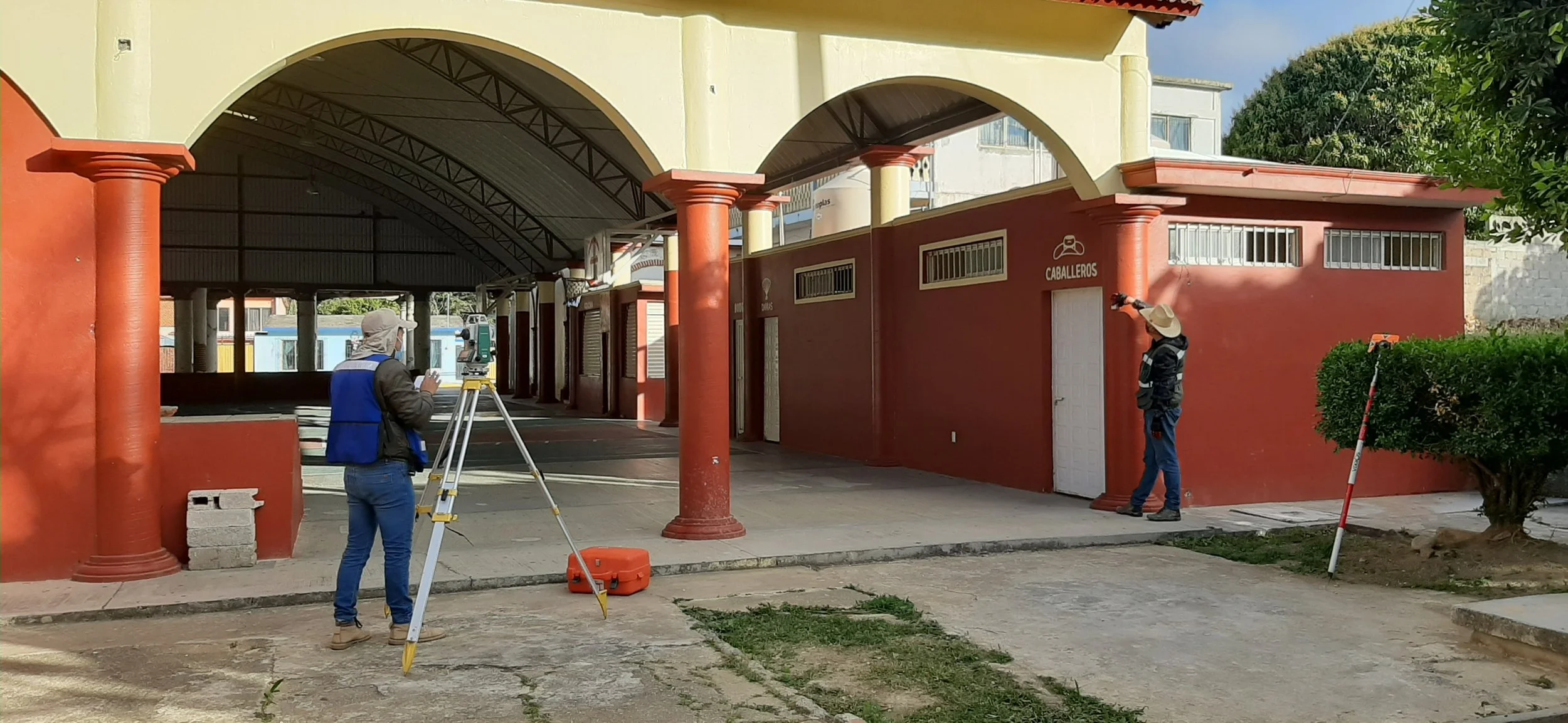 WhatsApp Image 2021-01-17 at 19.48.18 (3).jpeg