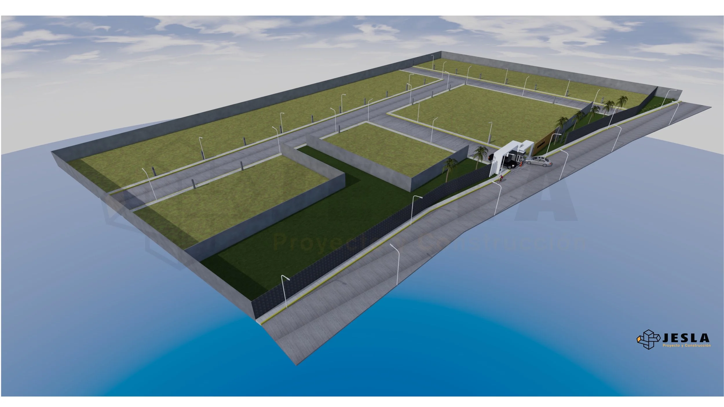 Fraccionamiento LP.jpg