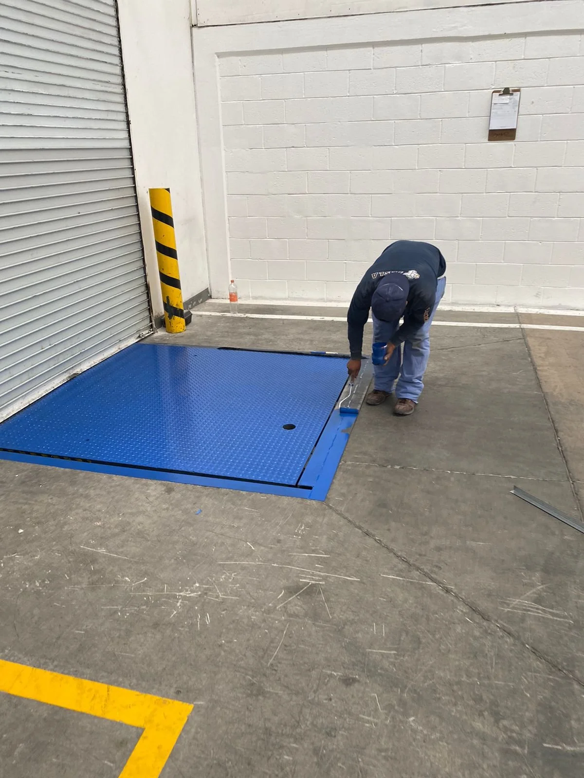 WhatsApp Image 2022-11-03 at 2.11.24 PM (2).jpeg