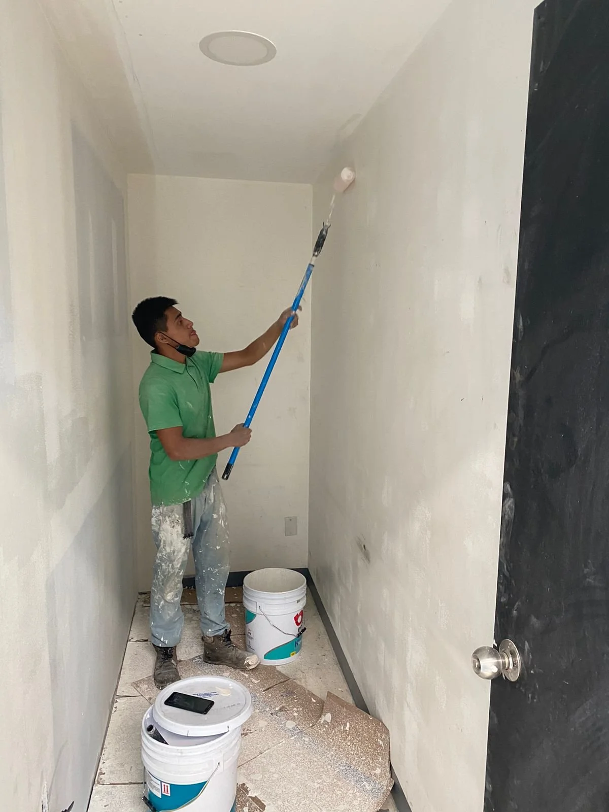 20221015 Pintura.jpeg