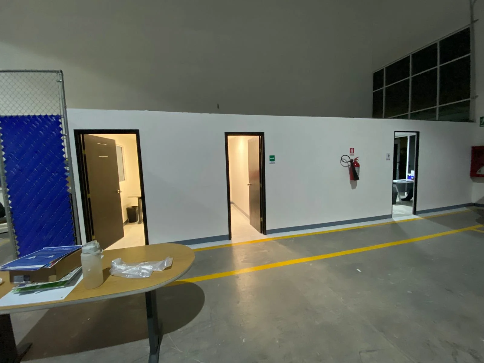 WhatsApp Image 2022-11-03 at 2.06.54 PM (1).jpeg