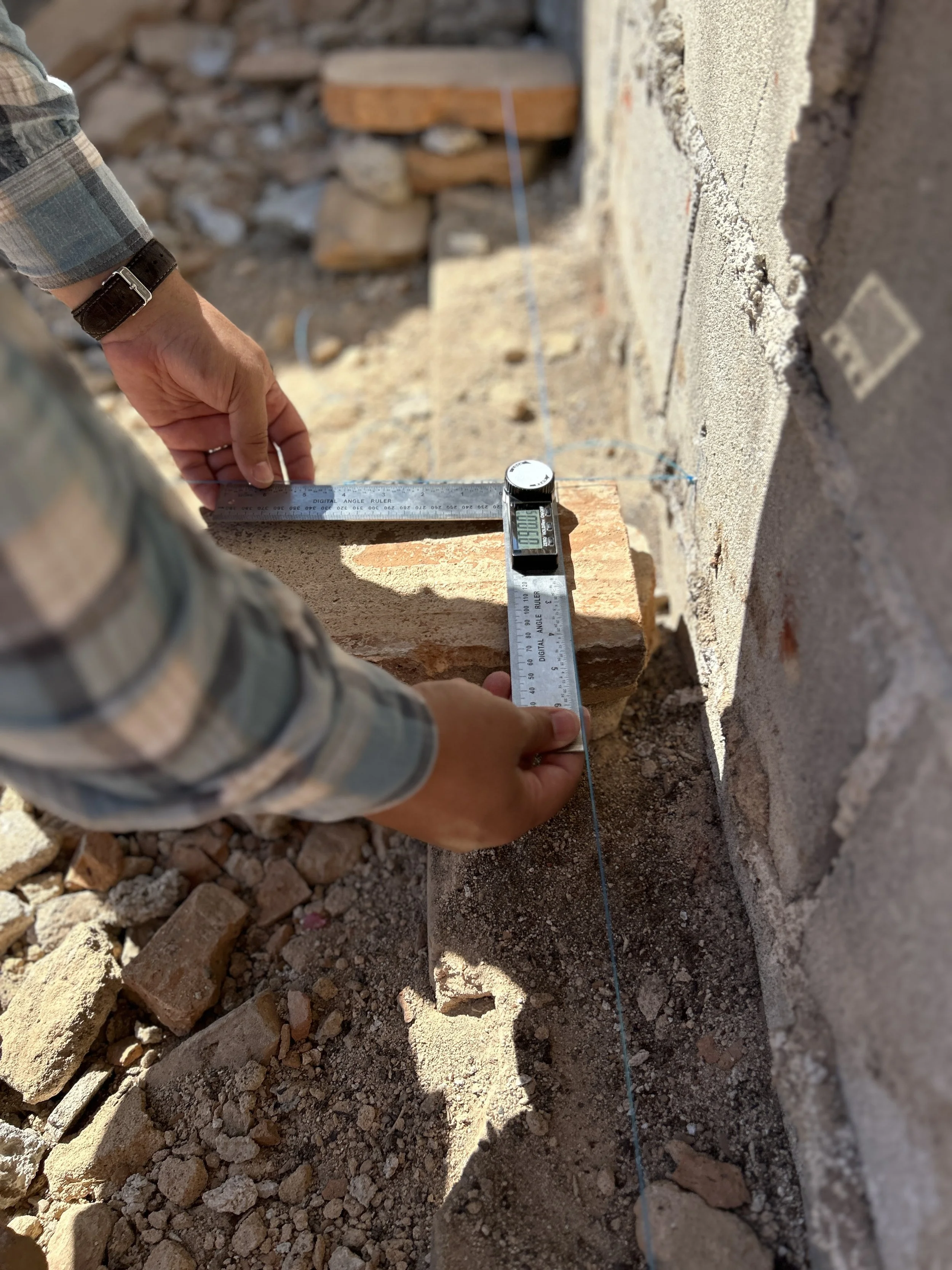 IMG_1142 o la 1143 rectificando ángulos.jpg