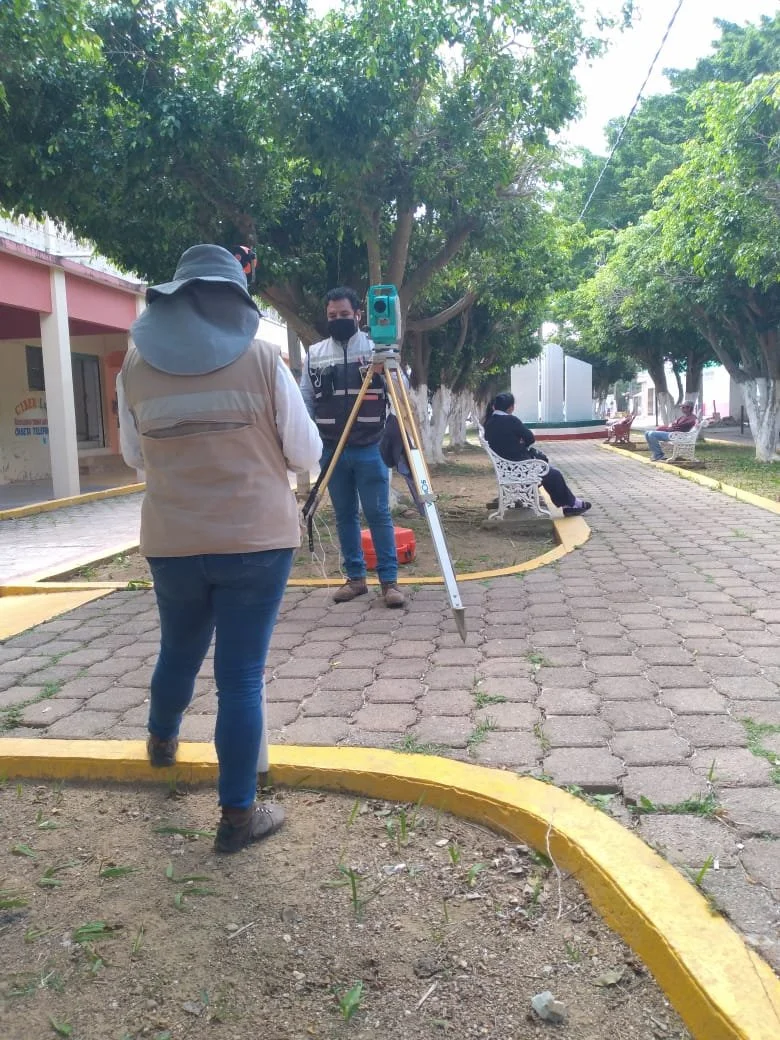 WhatsApp Image 2021-01-21 at 18.17.07 (1).jpeg