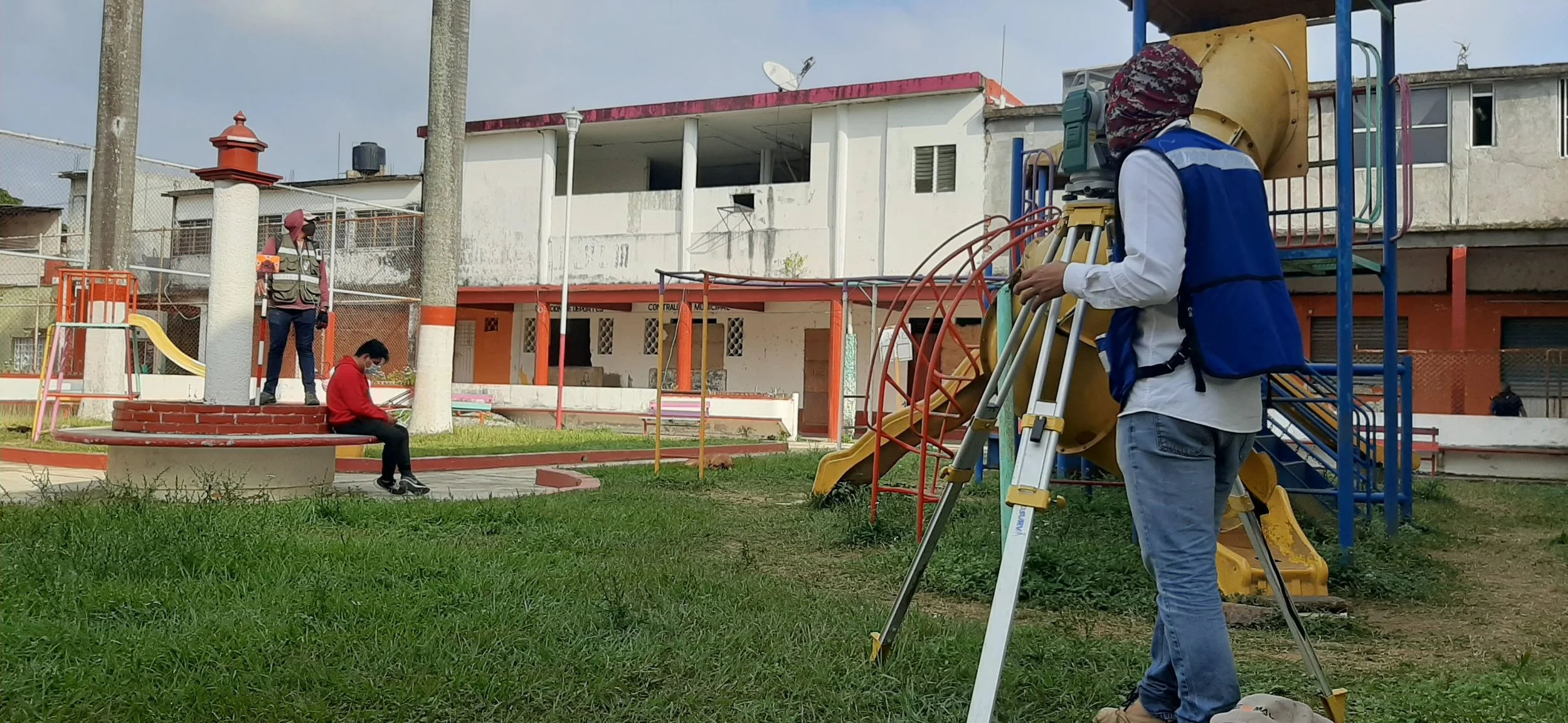 WhatsApp Image 2021-01-20 at 19.36.25 (1).jpeg