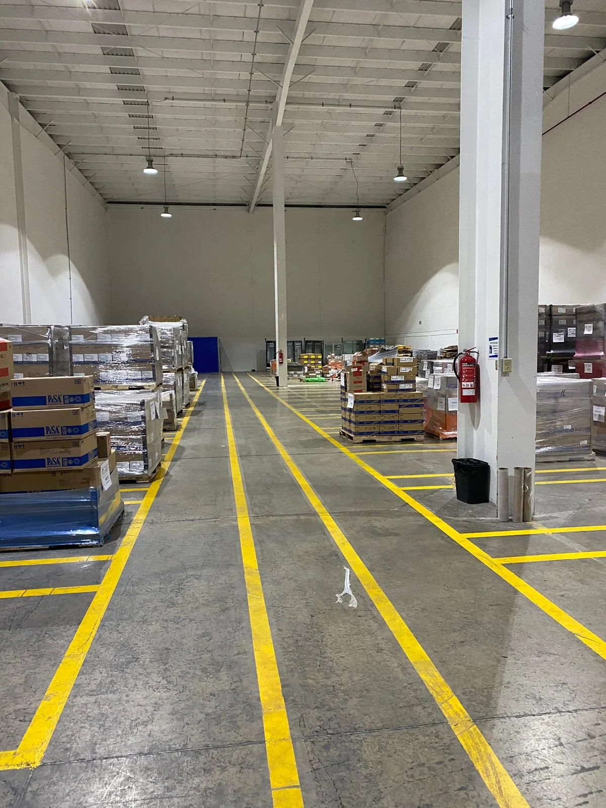 WhatsApp Image 2022-11-03 at 2.05.38 PM (1).jpeg