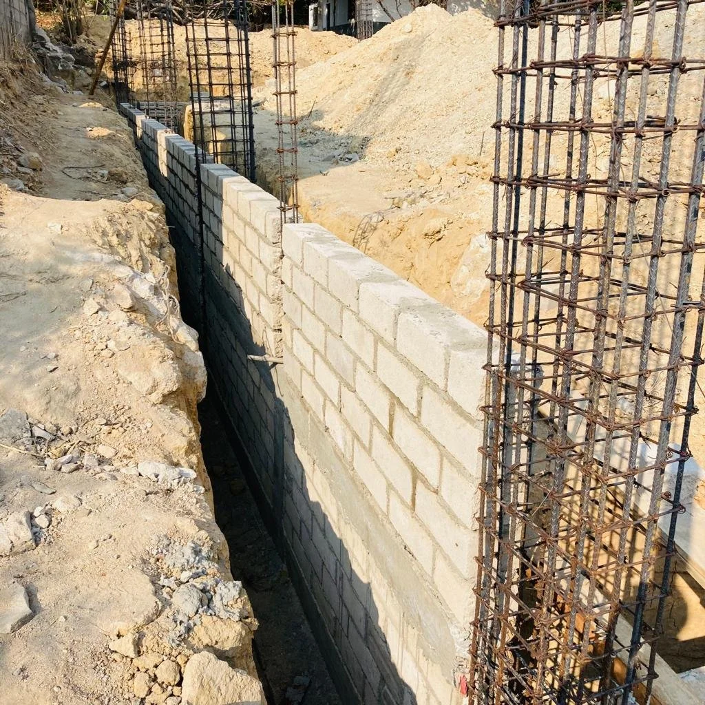 Imagen de WhatsApp 2023-04-28 a las 11.48.381.jpg