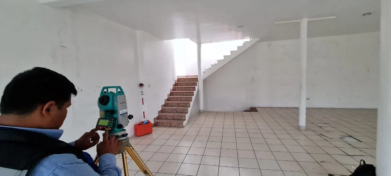 WhatsApp Image 2021-06-16 at 12.30.34 (4).jpeg