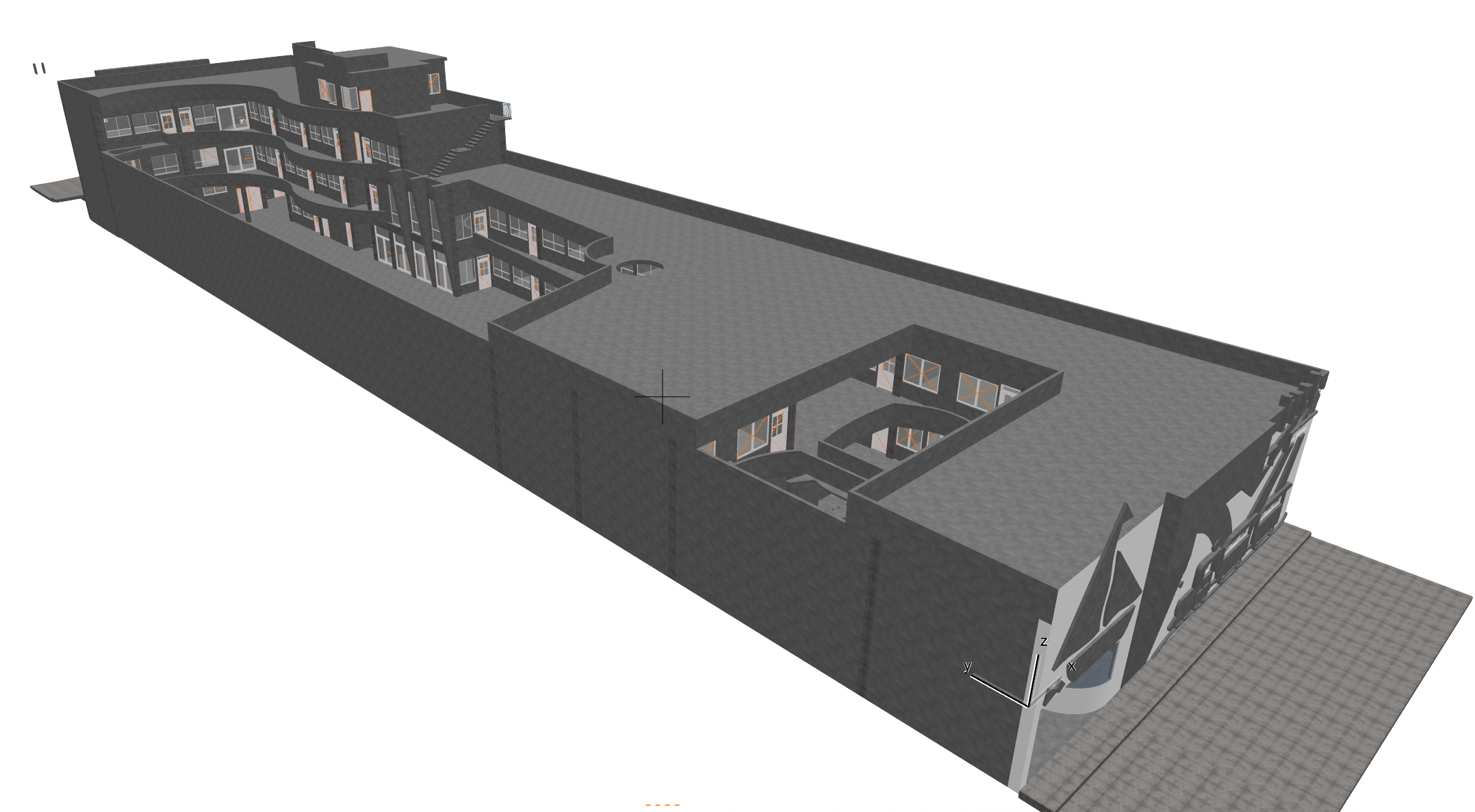 Captura de pantalla 2019-10-11 a la(s) 10.21.48.png