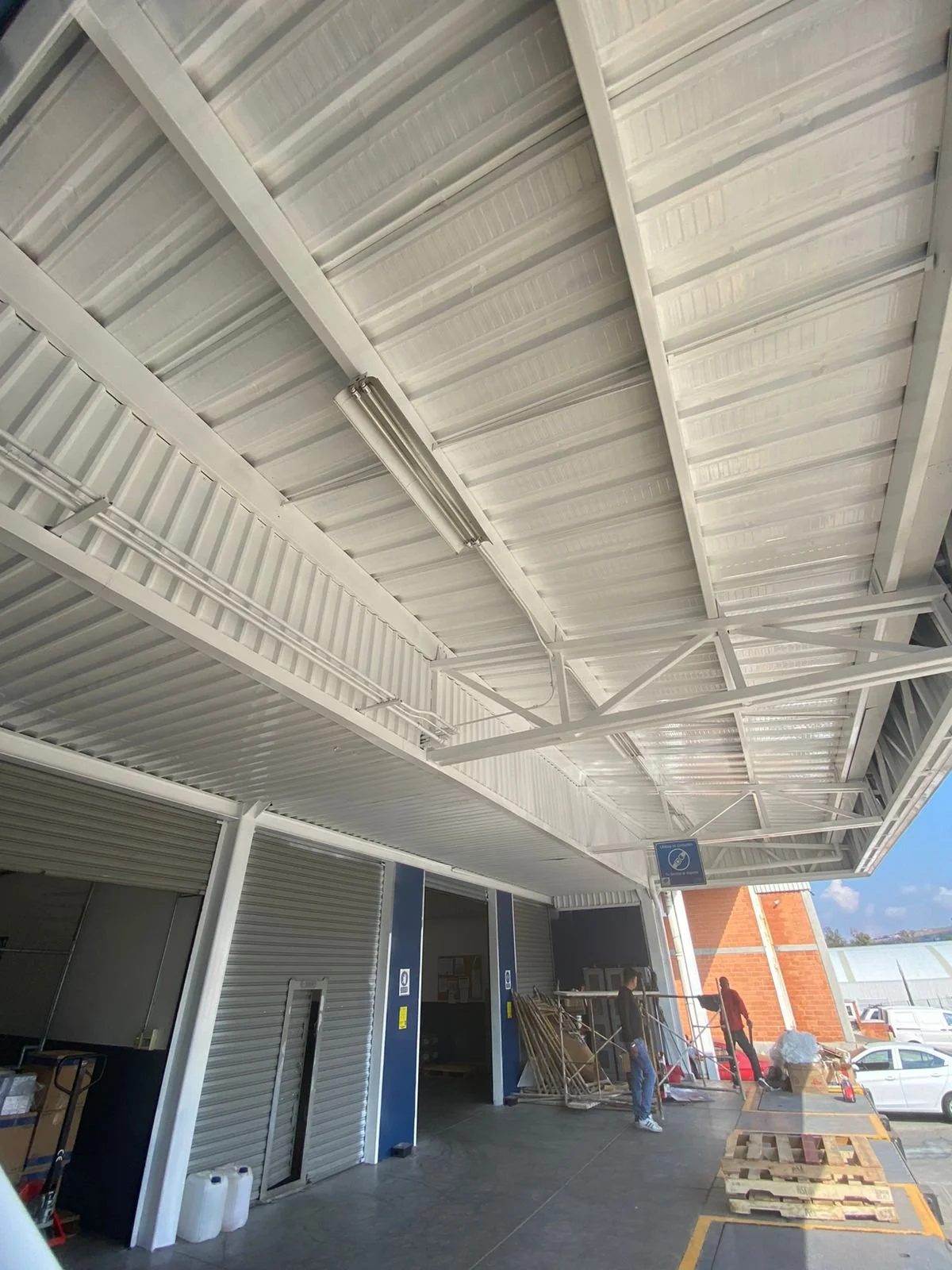 WhatsApp Image 2022-10-27 at 10.49.04 AM.jpeg