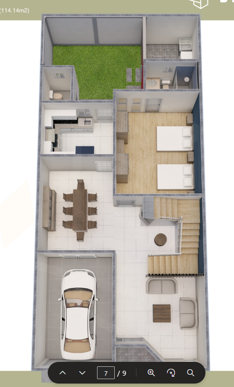 Captura de pantalla 2024-11-01 180817.png