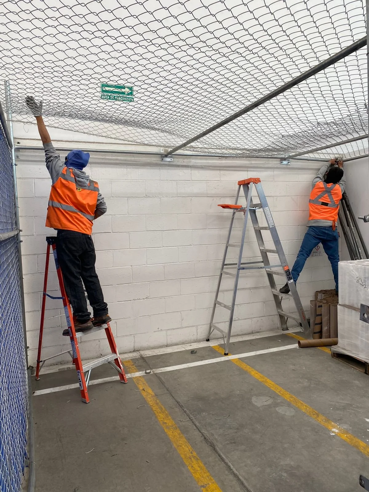 WhatsApp Image 2022-10-20 at 3.27.36 PM (1).jpeg