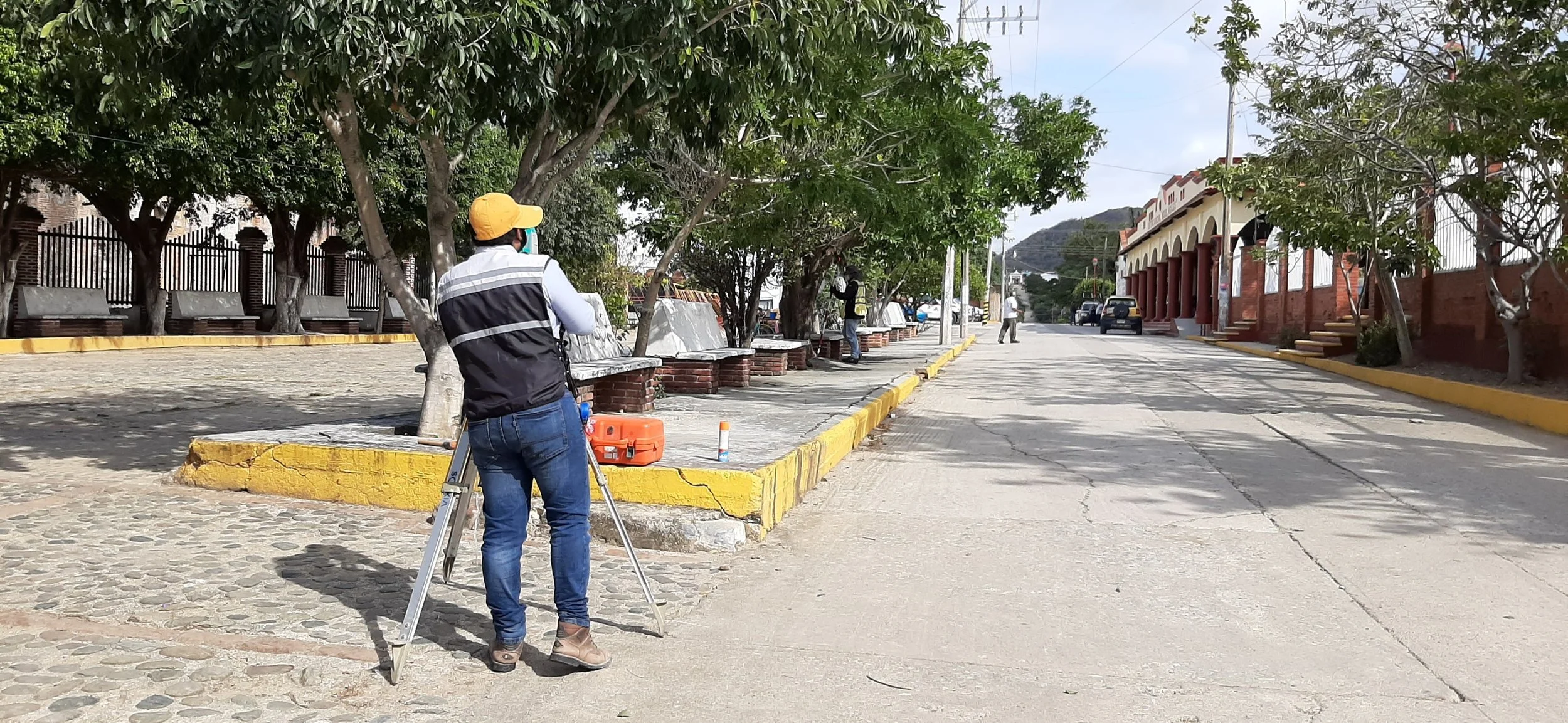 WhatsApp Image 2021-01-17 at 19.48.17.jpeg