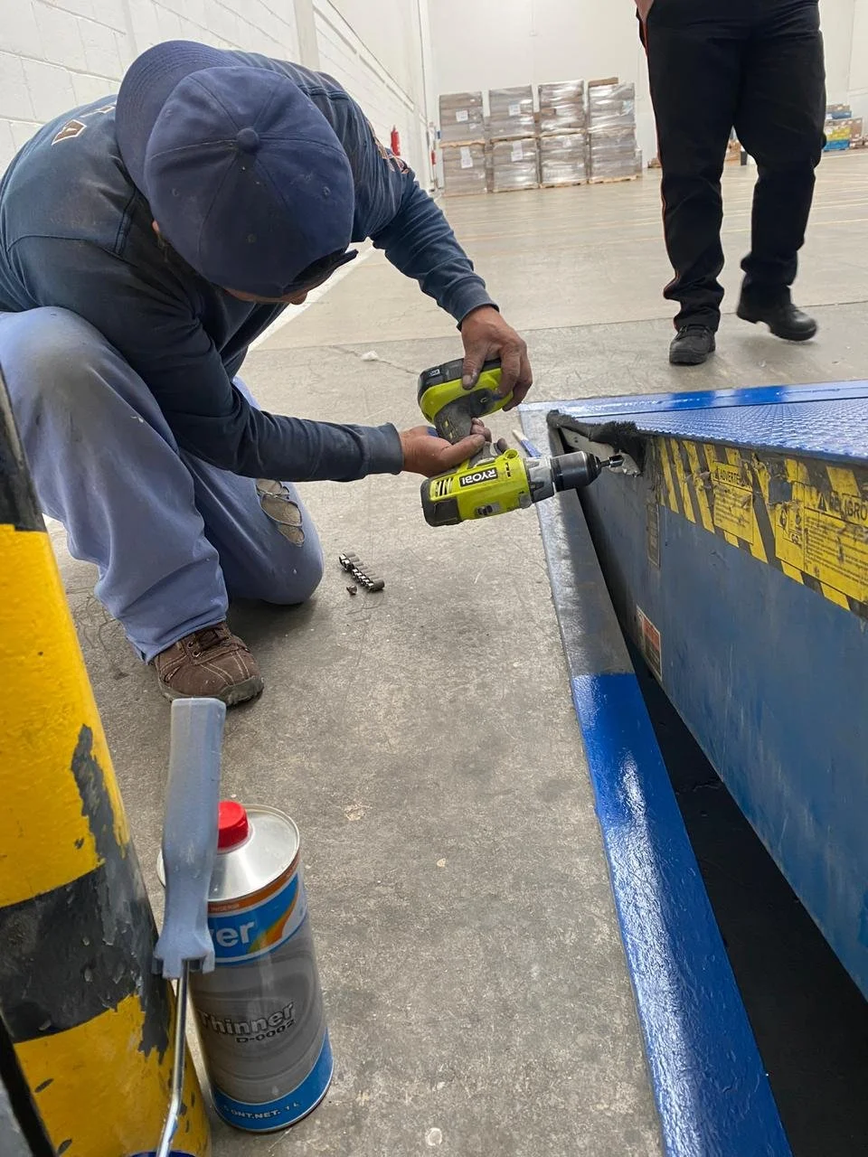 WhatsApp Image 2022-11-03 at 2.11.34 PM (1).jpeg