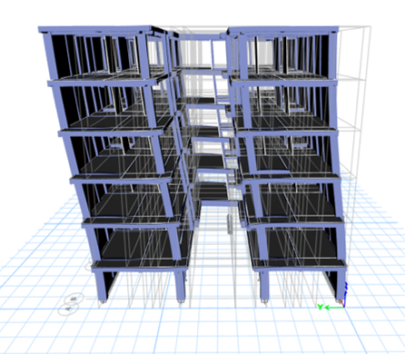 MODELO ESTRUCTURAL 4.png
