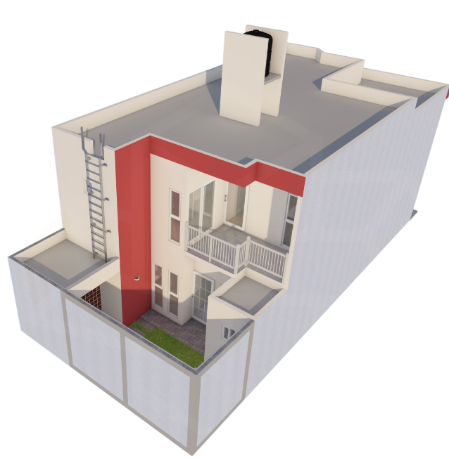 Captura de pantalla 2024-11-01 180721.png