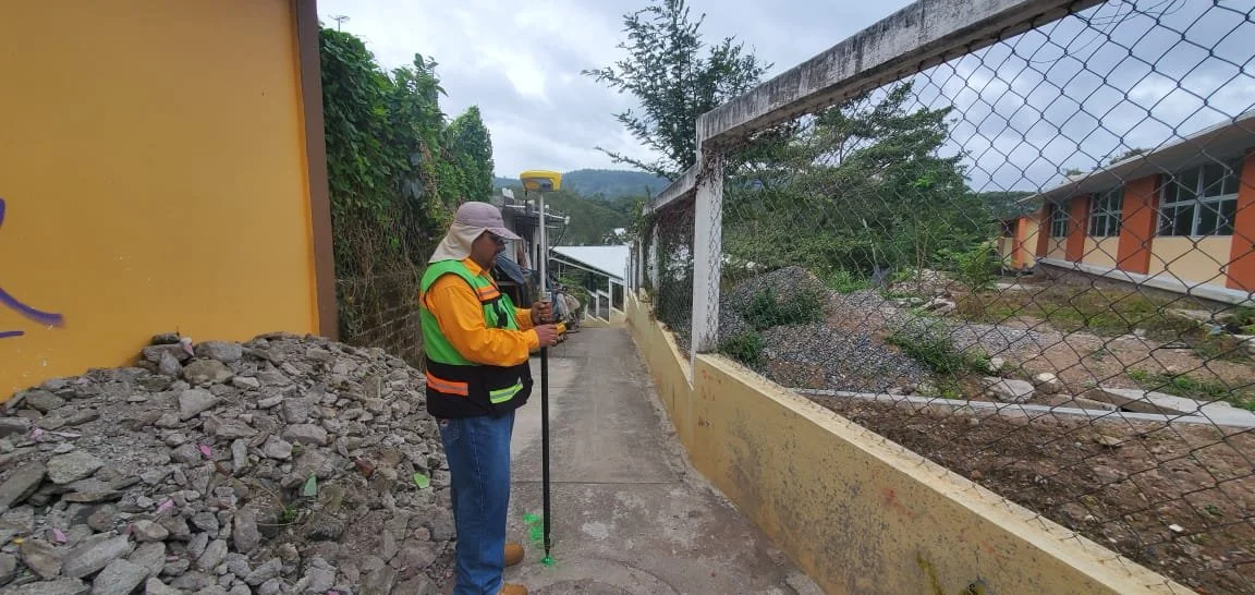 WhatsApp Image 2021-01-17 at 19.49.54.jpeg