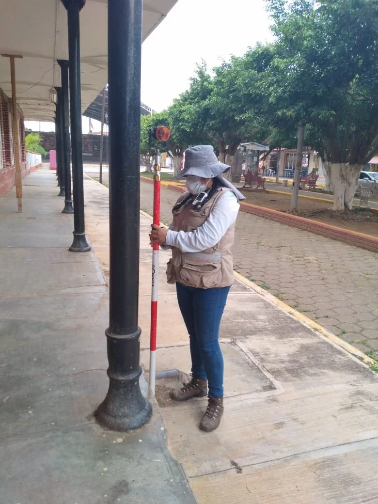 WhatsApp Image 2021-01-21 at 18.17.53 (1).jpeg