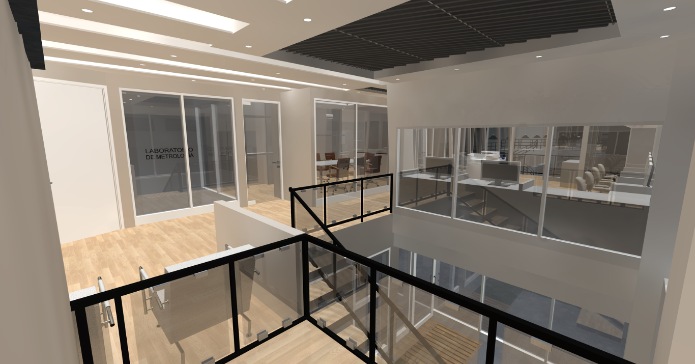 Captura de Pantalla 2022-10-14 a la(s) 5.24.40 p.m..png