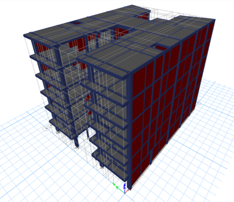 MODELO ESTRUCTURAL 3.png