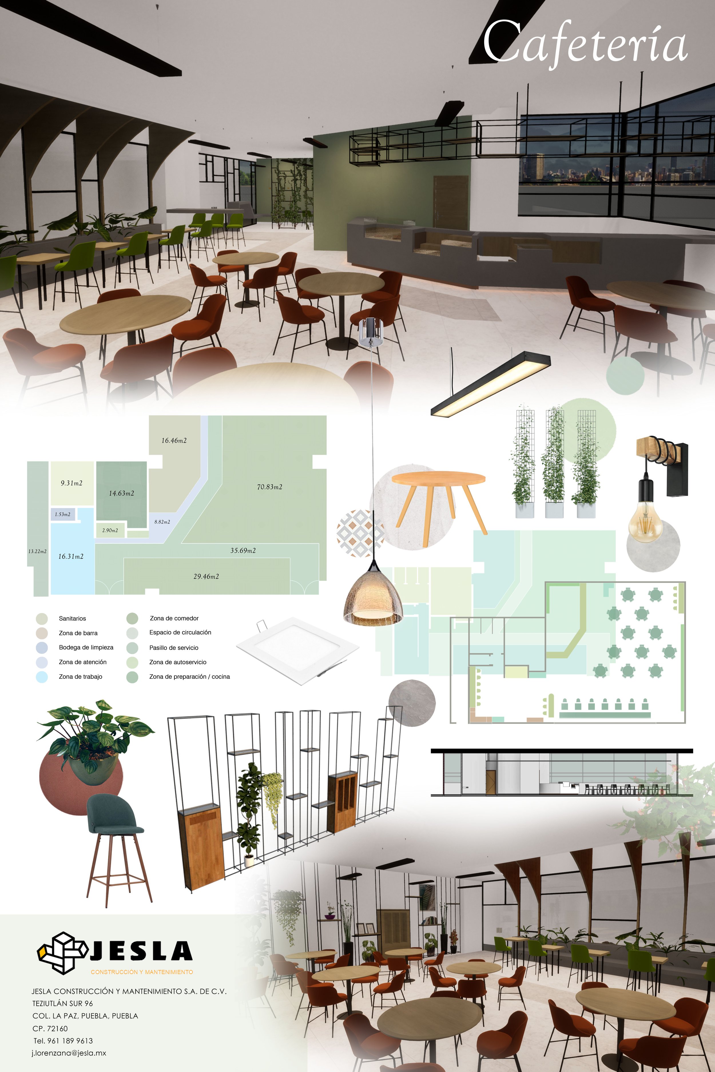 PROYECTO CAFETERÌA.jpg