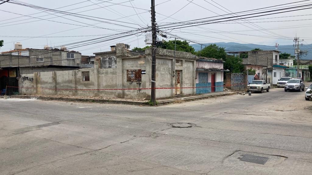 e1fd0f8e-1987-4afa-bd06-3c382040df72 2.JPG