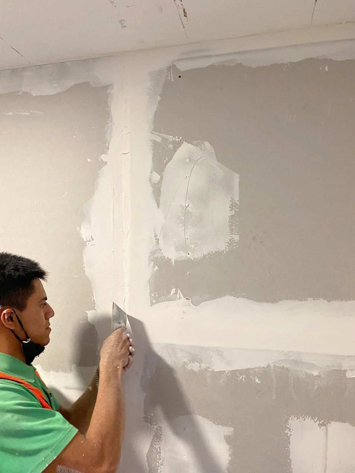 WhatsApp Image 2022-10-20 at 3.13.19 PM (1).jpeg