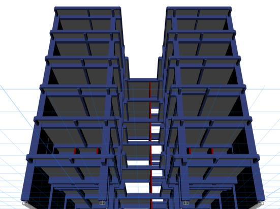 MODELO ESTRUCTURAL 1.png