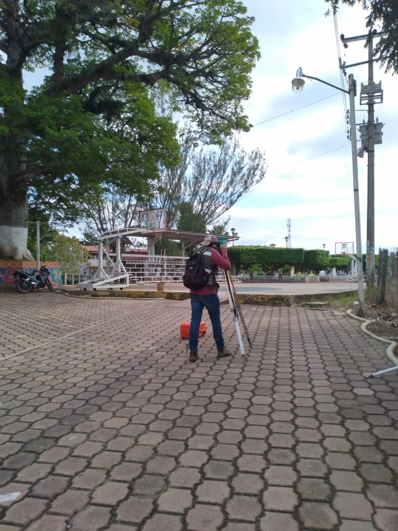 WhatsApp Image 2021-01-17 at 16.40.43.jpeg