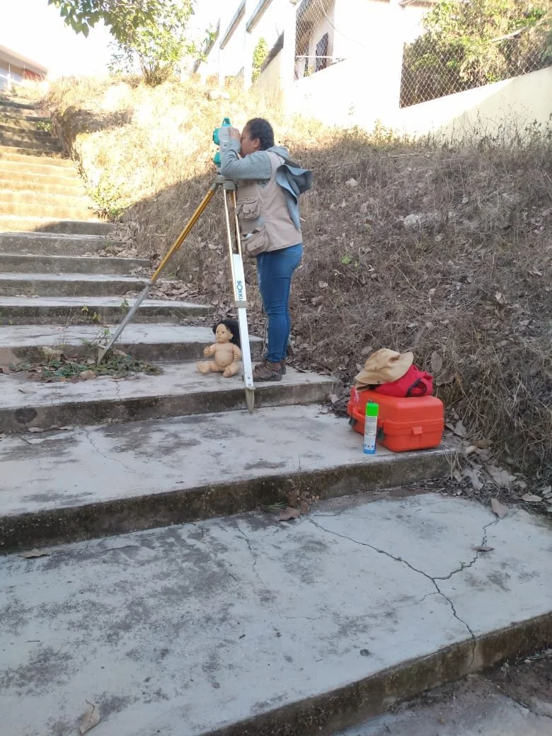 WhatsApp Image 2021-01-18 at 18.30.41 (1).jpeg