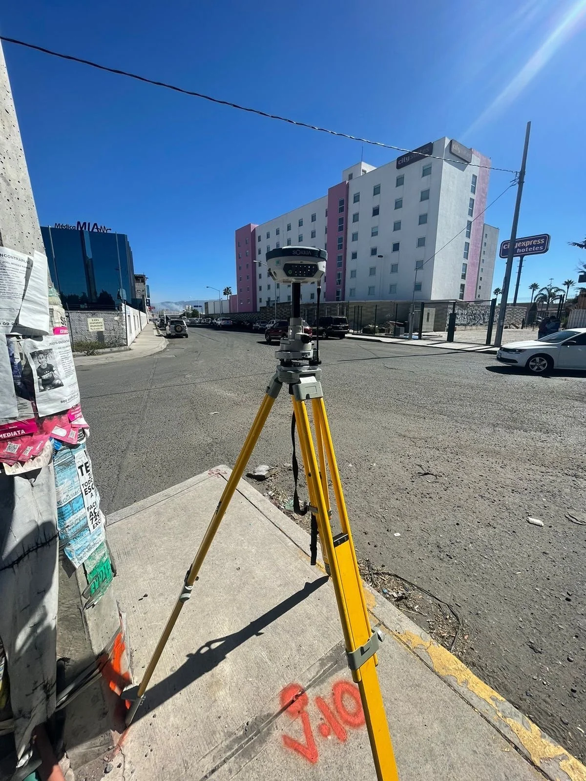 PHOTO-2022-01-24-12-42-41 2.jpeg