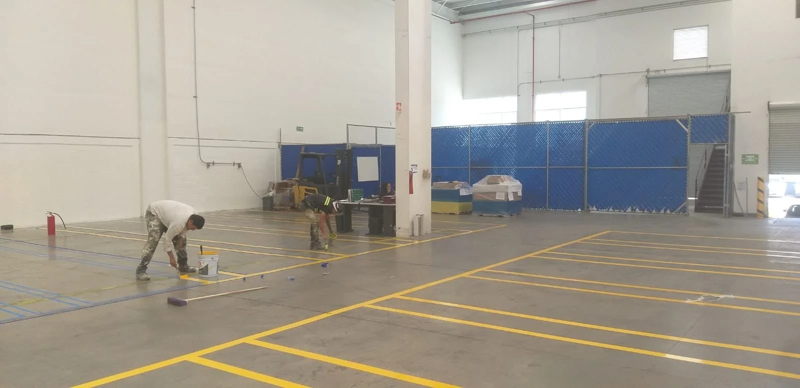 2022-10-01 Balizamiento.jpeg