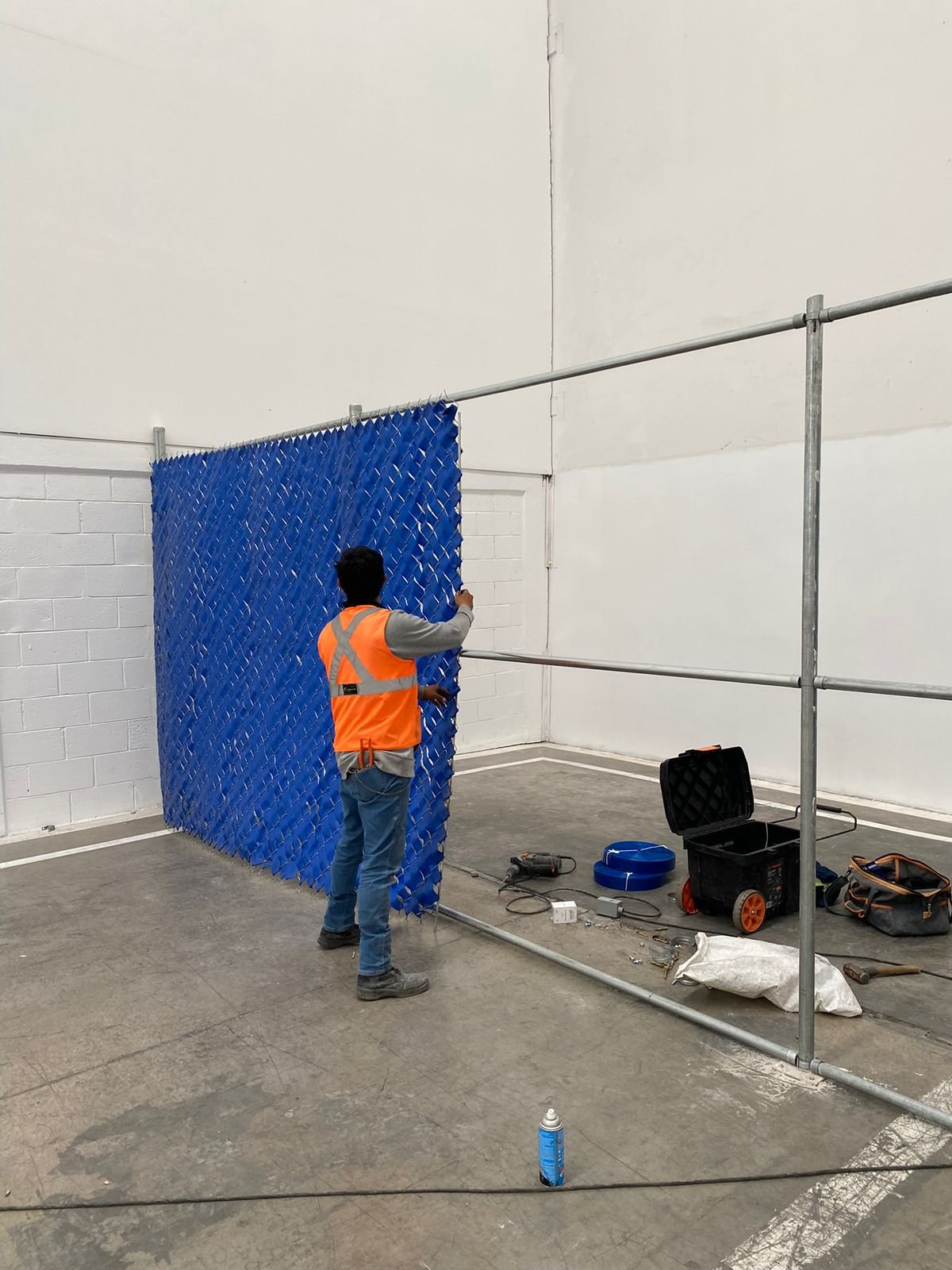 WhatsApp Image 2022-10-20 at 3.27.41 PM.jpeg