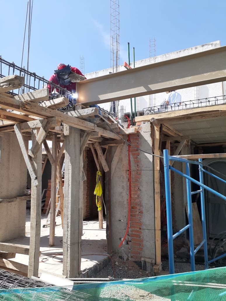 PHOTO-2021-03-29-17-11-13 5.jpeg