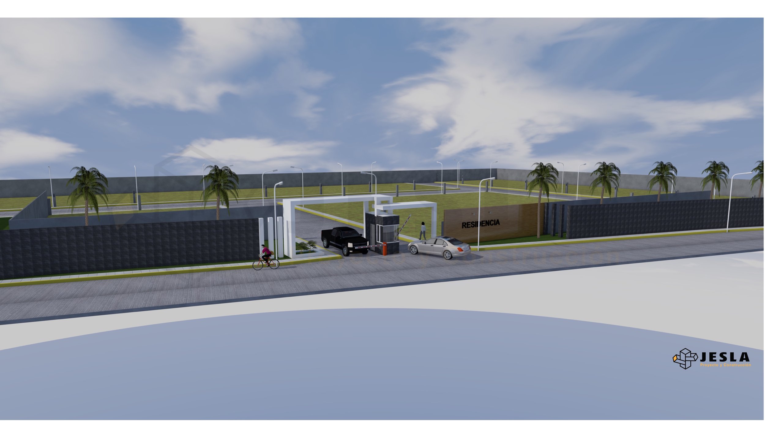 Fraccionamiento LP 1.jpg