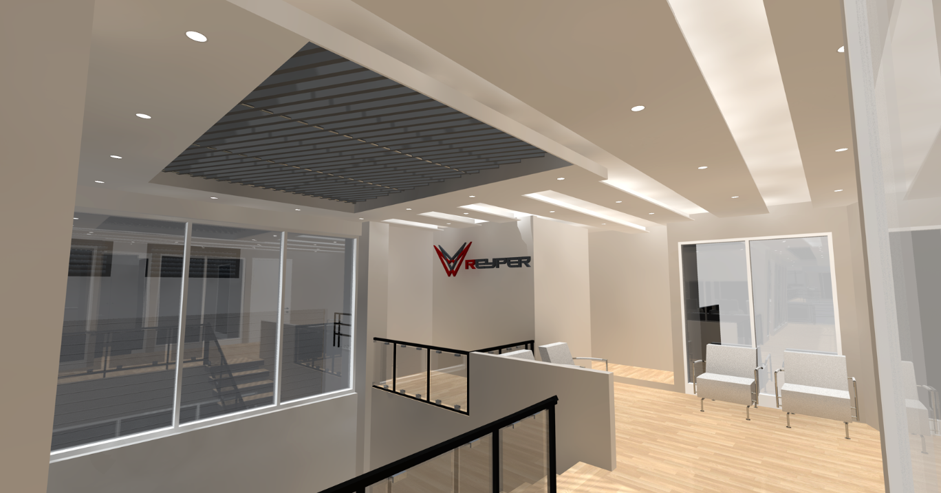 Captura de Pantalla 2022-10-14 a la(s) 5.23.33 p.m..png